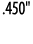  450   