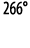 266  