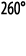 260  