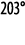 203  