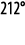 212  