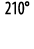 210  