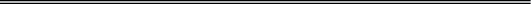 GraphicLine