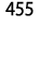 455 