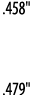  458     479  