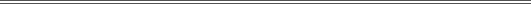 GraphicLine