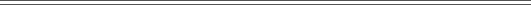GraphicLine