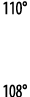 110   108 