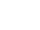 C I D  Group