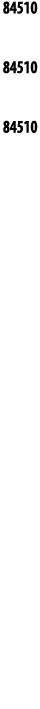 84510 84510 84510