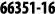 66351-16