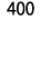400