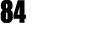 84