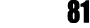 81