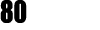 80