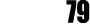 79