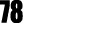 78