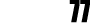 77