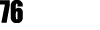 76