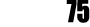 75