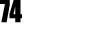 74
