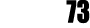 73