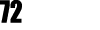 72
