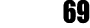 69