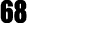 68