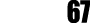 67