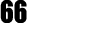 66