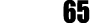 65