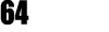 64