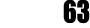 63
