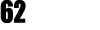 62