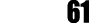 61