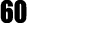 60