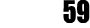 59