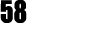 58