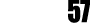 57