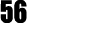 56