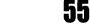 55