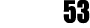 53