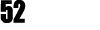 52