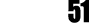 51