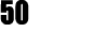 50