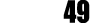 49