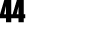 44