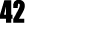 42