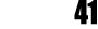 41